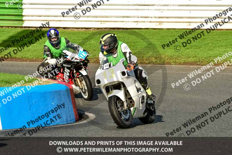 enduro digital images;event digital images;eventdigitalimages;mallory park;mallory park photographs;mallory park trackday;mallory park trackday photographs;no limits trackdays;peter wileman photography;racing digital images;trackday digital images;trackday photos